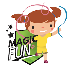 Magic Fun